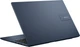 Ноутбук Asus X1504VA-BQ587 (90NB13Y1-M000U0) - зображення 4