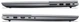 Ноутбук Lenovo ThinkBook 16 G8 IAL (21SK0080RA) 310404 - зображення 6