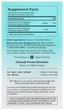 Биосил, Коллаген активатор, BioSil by Natural Factors ch-OSA Advanced Collagen Generator 30 мл - изображение 5