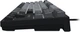 Klawiatura przewodowa Fury Kanabo K2 Black-Grey (NFU-2386) - obraz 4