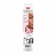 Кисть для рум'ян Real Techniques Instapop Cheek Brush (1736) - зображення 4