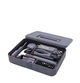 Набор инструментов JIMIHOME Tools Set 34in1 X1-A Black - изображение 3