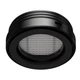 Фильтр для пылесоса Baseus A2 Car Vacuum Cleaner Strainer 3pcs CRXCQA2-A01 - изображение 4