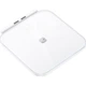 Електронні ваги Mijia Eight Electrode Body Fat Scale S800 MJTZC04YM White - зображення 2