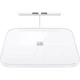 Електронні ваги Mijia Eight Electrode Body Fat Scale S800 MJTZC04YM White - зображення 3