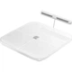 Електронні ваги Mijia Eight Electrode Body Fat Scale S800 MJTZC04YM White - зображення 4