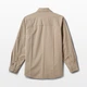 Сорочка тактична 5.11 Tactical Stryke Long Sleeve Shirt Silver Tan M (72399ABR-160) - зображення 3