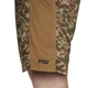 Шорти тренувальні P1G CIVILIS 2.0 NGU Camo 2XL (UA281-39980-NGU) - зображення 6
