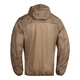 Куртка вітрівка P1G LUTER MK2 Coyote Brown XL (UA281-29975-MK2-CB) - изображение 2