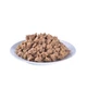 Консервированный корм Brit Veterinary Diet VD Gastrointestinal Влажный корм для кошек при острых и хронических заболеваниях желудочно-кишечного тракта 200 г (1111169971) - изображение 2