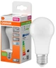 Светодиодная лампа OSRAM A75 10W 1055Lm 4000K E27 (4058075304215) - изображение 1