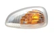 Вказівники повороту ALKAR 6204907 Renault Master; Opel Movano 21982858, 261609635R, 4419995 - зображення 1