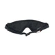 Маска для сна Tatonka Eye Mask, Black - изображение 2