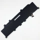Батарея для ноутбука Asus PU500 C31-X502, 4000mAh (44Wh), 3cell, 11.1V, Li-Pol, чорна, - зображення 6