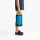 Гермочехол Sea to Summit Evac Compression Dry Bag 13 л, Turkish Tile - изображение 2
