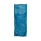 Спальный мешок Pinguin Lite Blanket (14/10°C), 190 см - Right Zip, Petrol (PNG 229462) 2020 - изображение 2