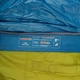 Спальный мешок Pinguin Lite Blanket (14/10°C), 190 см - Right Zip, Petrol (PNG 229462) 2020 - изображение 6
