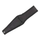 Ніж SOG Nightshade 4.75" - зображення 8