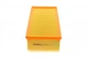 Повітряний фільтр SOFIMA S 0333 A Peugeot 807, Expert; Fiat Scudo; Citroen Jumpy, C8 1444QW, 1444QX, 1400474780 - изображение 4