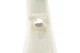 Покажчики повороту ALKAR 6201296 Peugeot 208, 2008; Citroen C3, C4 9837260680, 1607512580 - зображення 3