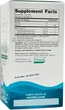 Omega z alg Nordic Naturals Algae Omega 715 mg 60 kapsułek miękkich (768990016066) - obraz 4
