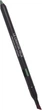 Kredka do oczu Chanel Le Crayon Yeux Precision 71 Black Jade 1.2 g (3145891817140) - obraz 1