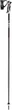 Kijki narciarskie Leki Bold Lite S 125 cm Czarne (4028173320196) - obraz 2