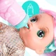 Лялька MalPlay з аксесуарами 30 см 113910 (5901924246671) - зображення 4