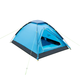 Намет кемпінговий NILS CAMP NIGHTFALL NC6033 блакитний - изображение 8