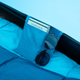 Намет кемпінговий NILS CAMP NIGHTFALL NC6033 блакитний - изображение 13