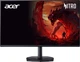 Монитор 23.8" Acer Nitro KG241YP6bmipx (UM.QX1EE.605) - изображение 2