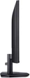 Монитор 23.8" Acer Nitro KG241YP6bmipx (UM.QX1EE.605) - изображение 5
