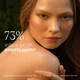 Баттер для тела Weleda Skin Food 150 мл (4001638526708) - изображение 4