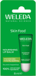 Бальзам для губ Weleda Скин Фуд 8 мл (4001638501989) - изображение 2