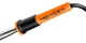 Пальник електричний NEO TOOLS 100Вт (19-157) - зображення 5