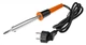 Пальник електричний NEO TOOLS 100Вт (19-157) - зображення 7