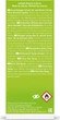 Дезодорант для тела Weleda Цитрус 100 мл (4001638097079) - изображение 3