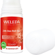 Дезодорант Weleda Гранат Roll-On 24 часа 50 мл (4001638500203) - изображение 2
