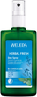 Дезодорант Weleda Фреш травяной Шалфей 100 мл (4001638099271) - изображение 1