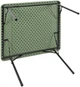 Стілець розкладаний Skif Outdoor Event S, Olive - зображення 4