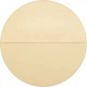 Раскладной стул Skif Outdoor Event Round, Beige/Black - изображение 2
