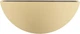 Раскладной стул Skif Outdoor Event Round, Beige/Black - изображение 4