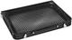 Раскладной стул Skif Outdoor Compact III, Black - изображение 5