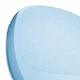 Ультразвуковая щетка для тела и интенсивный пилинг GESKE Sonic Body Brush & Intensive Exfoliator 7в1 аквамариновая - изображение 5