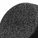 Пемза для ухода за стопами GESKE Pumice Stone Callus Remover 7в1 серая - изображение 3