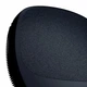 Ультразвуковая щетка для тела и интенсивный пилинг GESKE Sonic Body Brush & Intensive Exfoliator 7в1 черная - изображение 5