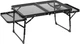 Раскладной стул Skif Outdoor Compact IV, Black - изображение 2