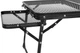 Раскладной стул Skif Outdoor Compact IV, Black - изображение 4