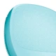 Ультразвуковая щетка для тела и интенсивный пилинг GESKE Sonic Body Brush & Intensive Exfoliator 7в1 бирюзовая - изображение 5