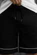 Шорти Staff par black reflective XL - изображение 3